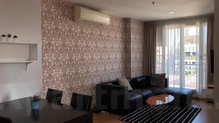 condominium-for-rent-life-sukhumvit-65