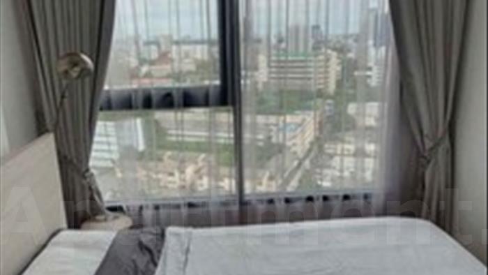  image2