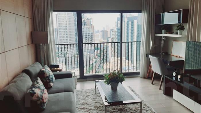 condominium-for-rent-noble-remix