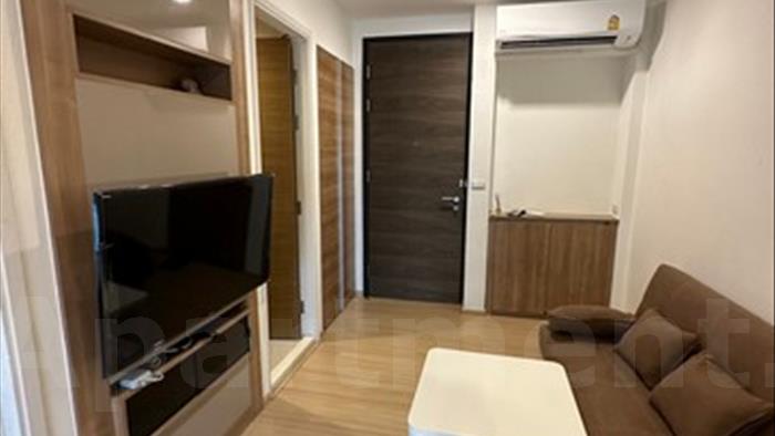 condominium-for-rent-rhythm-sukhumvit-50
