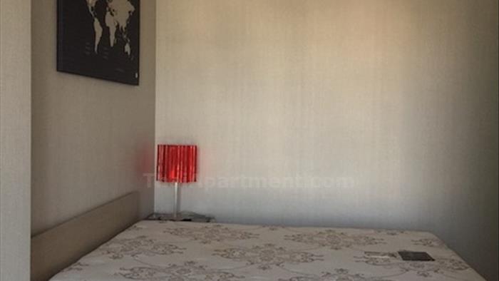 condominium-for-rent-ideo-sukhumvit-115