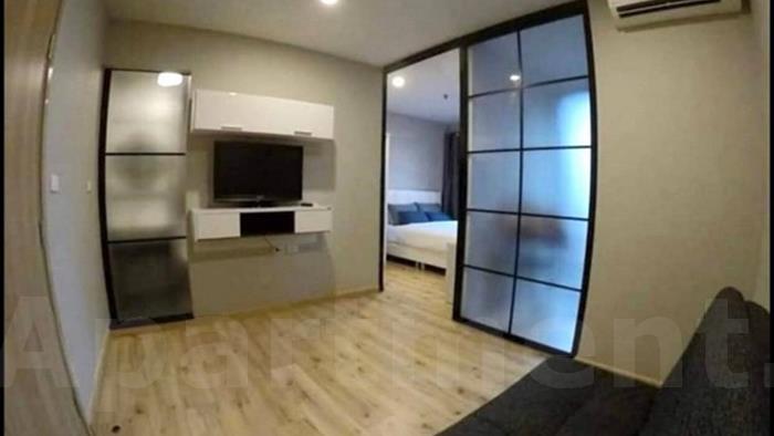 condominium-for-rent-brix-condominium-charansanitwong-64-