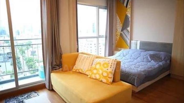 condominium-for-rent-rhythm-phahon-ari