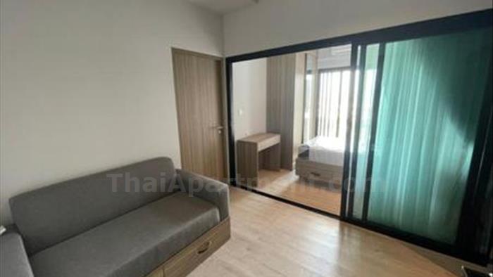 คอนโด-ให้เช่า-ไลฟ์-วัน-ไวร์เลส