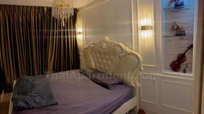 คอนโด-ให้เช่า-ไลฟ์-อโศก-พระราม-9