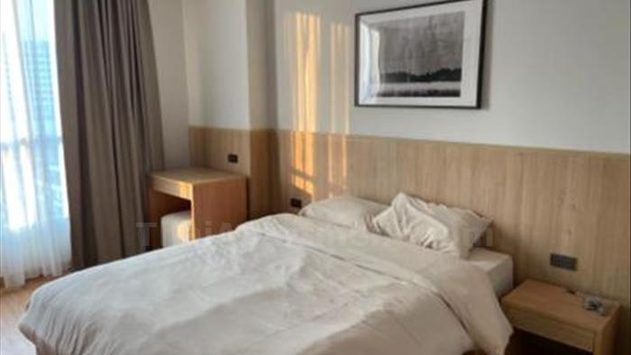 condominium-for-rent-life-sukhumvit-65
