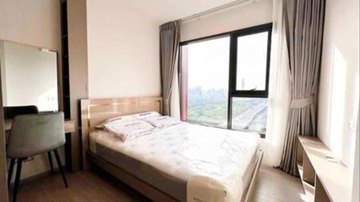 คอนโด-ให้เช่า-ไลฟ์-อโศก-ไฮป์