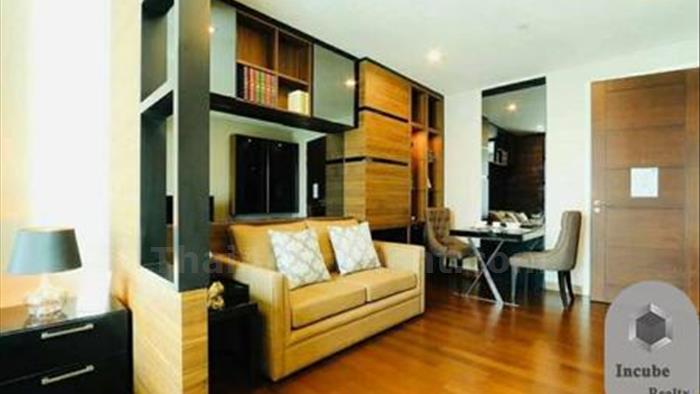 condominium-for-rent-noble-remix