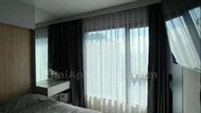 condominium-for-rent-life-asoke-rama-9