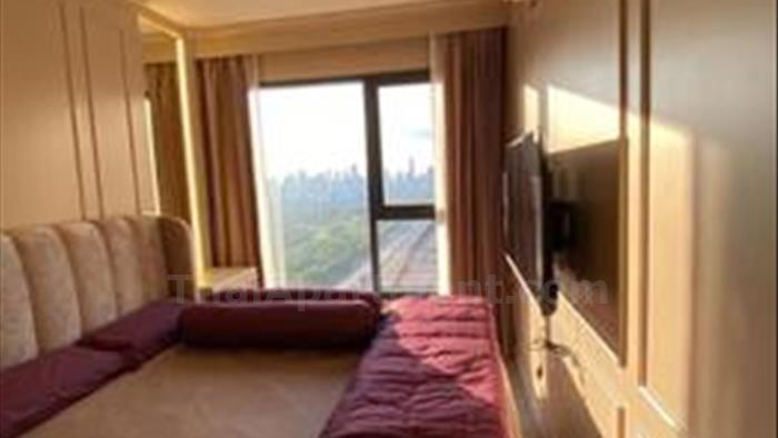 คอนโด-ให้เช่า-ไลฟ์-อโศก-ไฮป์