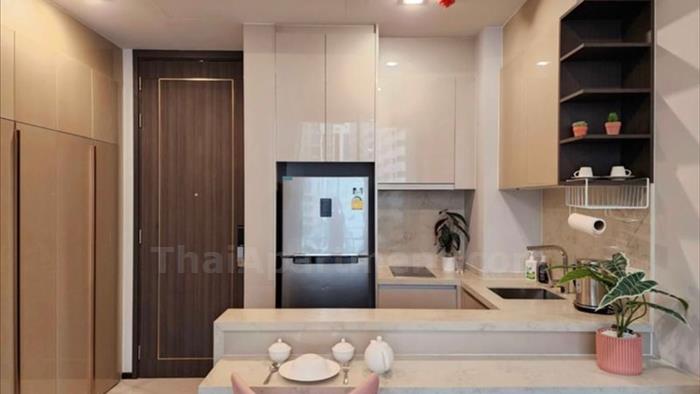 condominium-for-rent-laviq-sukhumvit-57