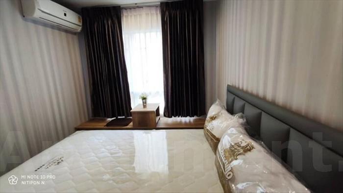 คอนโด-ให้เช่า-รีเจ้นท์โฮม-สุขุมวิท-97-1