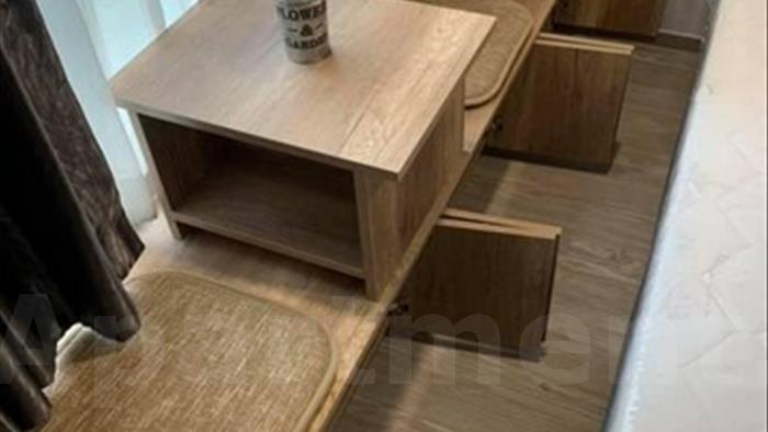 image3