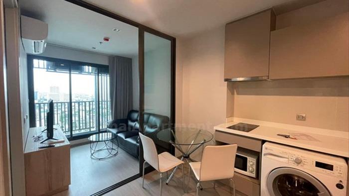 condominium-for-rent-life-ladprao