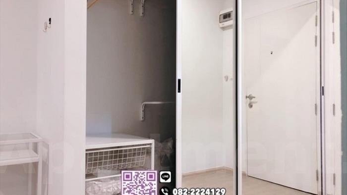  image5