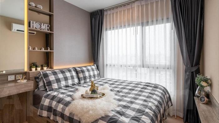 condominium-for-rent-the-tree-sukhumvit-71-ekamai