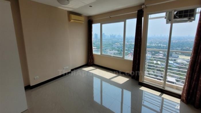 condominium-for-rent-bangkok-horizon-phetkasem