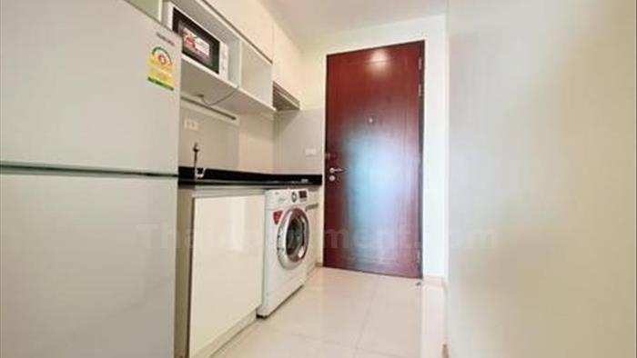  image5