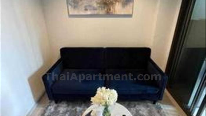 condominium-for-rent-life-asoke-rama-9