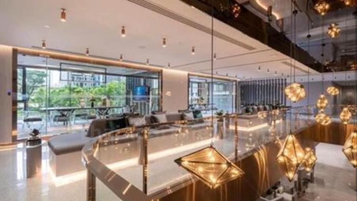 condominium-for-rent-life-asoke-rama-9