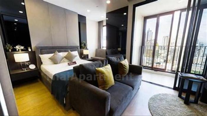 คอนโด-ให้เช่า-ไลฟ์-อโศก-พระราม-9