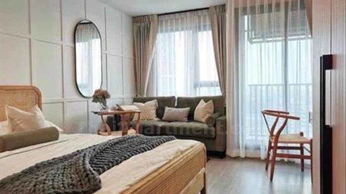 condominium-for-rent-life-ladprao