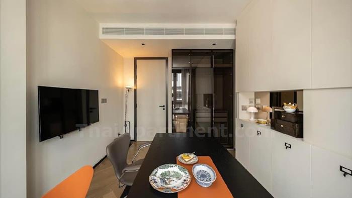 คอนโด-ให้เช่า-ไลฟ์-วัน-ไวร์เลส