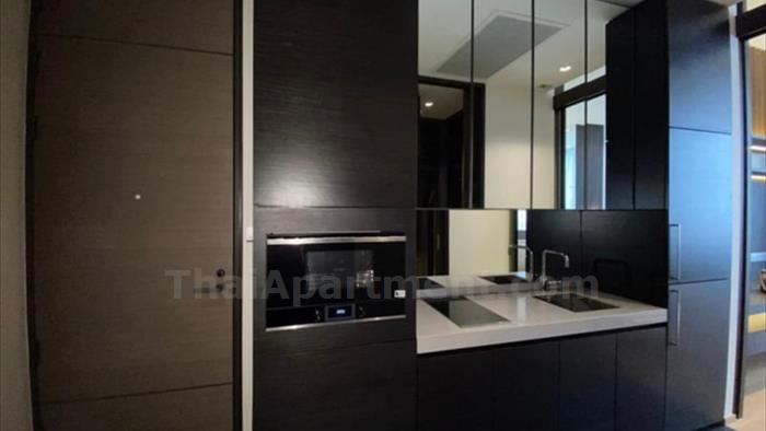 คอนโด-ให้เช่า-28-ชิดลม