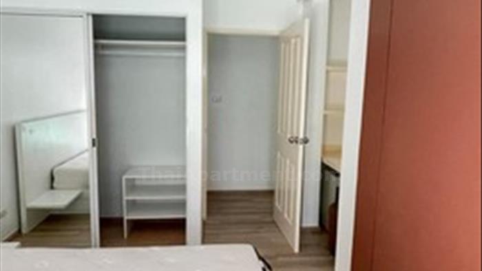 image4