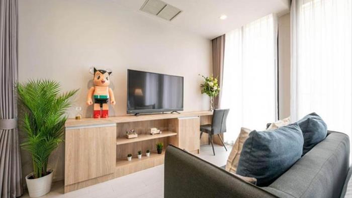 คอนโด-ให้เช่า-โนเบิล-เพลินจิต