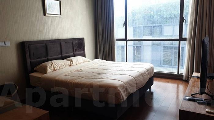 condominium-for-rent-quattro-by-sansiri-
