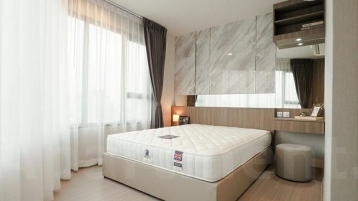 condominium-for-rent-life-ladprao