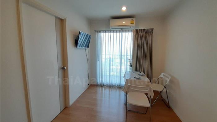 condominium-for-rent-lumpini-mega-city-bangna-
