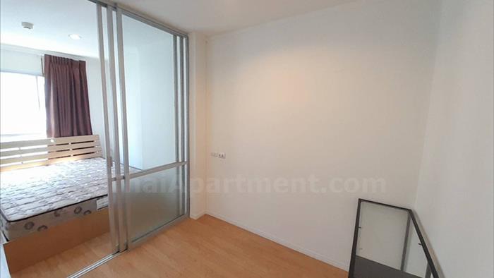 condominium-for-rent-lumpini-mega-city-bangna-