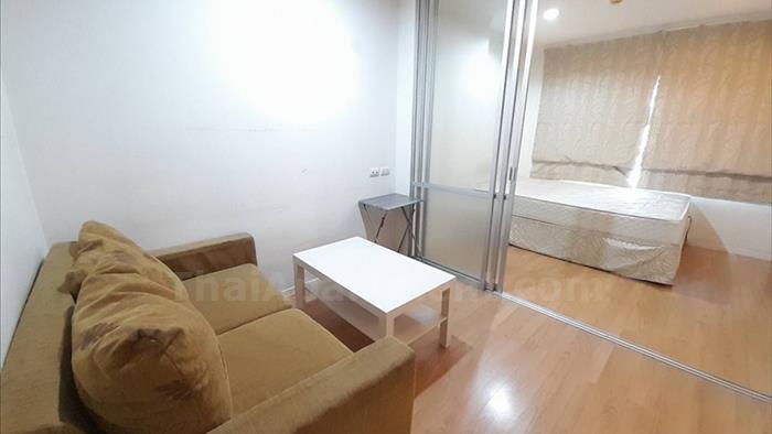 condominium-for-rent-lumpini-mega-city-bangna-