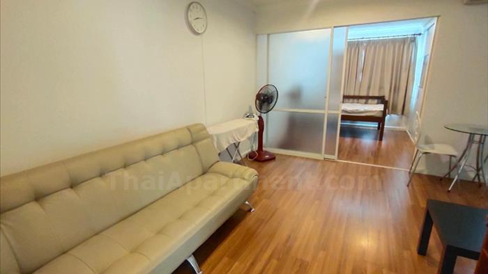 condominium-for-rent-lumpini-suite-pinklao