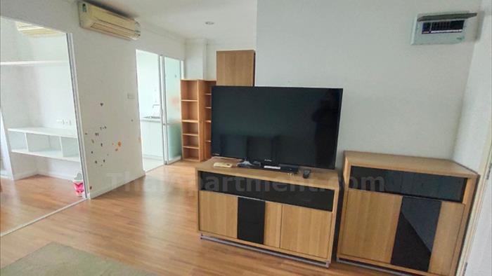 condominium-for-rent-lumpini-suite-pinklao