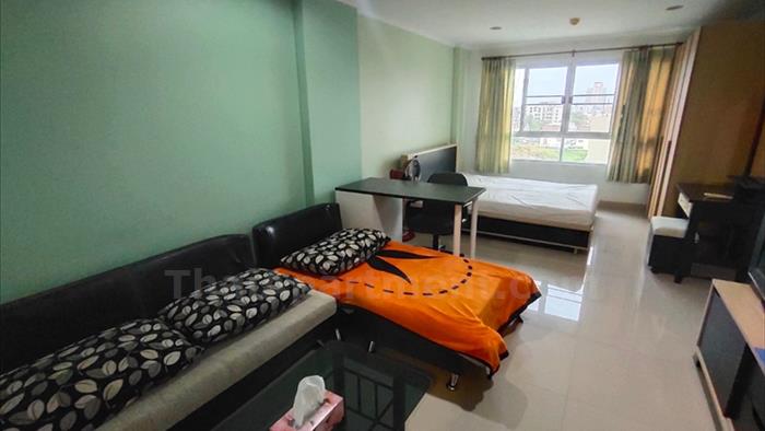 condominium-for-rent-lumpini-ville-ramkhamhaeng-26