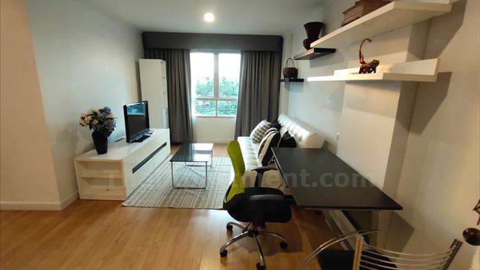 condominium-for-rent-lumpini-ville-ramkhamhaeng-26