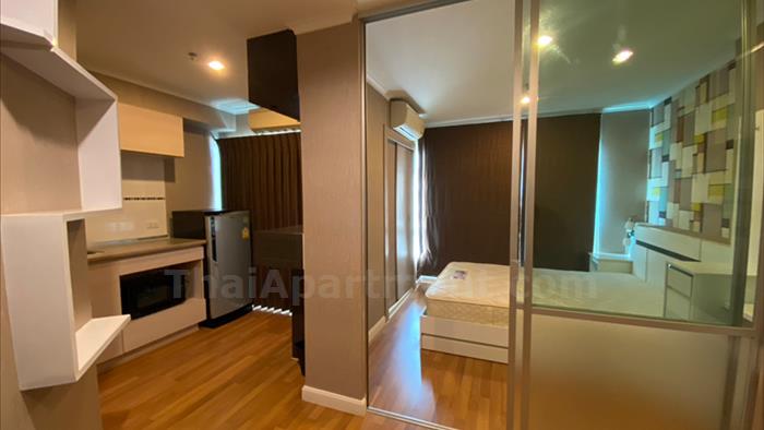 คอนโด-ให้เช่า-ลุมพินี-พาร์ค-ริเวอร์ไซด์-พระราม-3