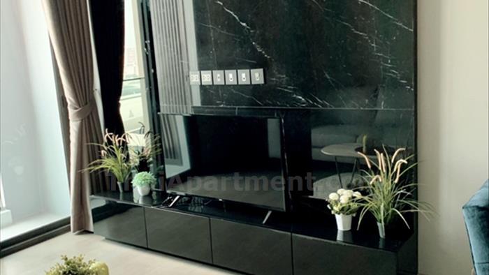 condominium-for-rent-the-esse-at-singha-complex