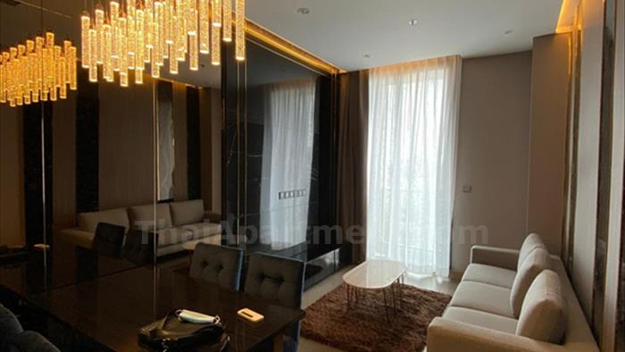 condominium-for-rent-the-esse-at-singha-complex