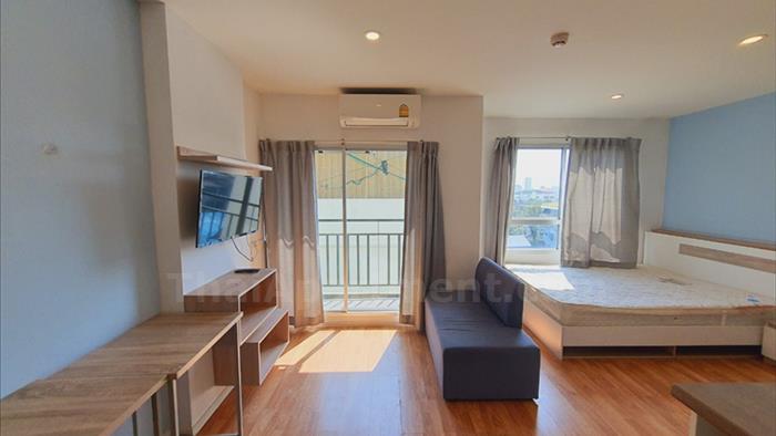 คอนโด-ให้เช่า-ลุมพินี-วิลล์-ราษฎร์บูรณะ-ริเวอร์วิว-2