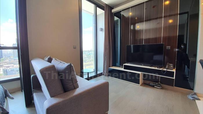 condominium-for-rent-the-esse-at-singha-complex