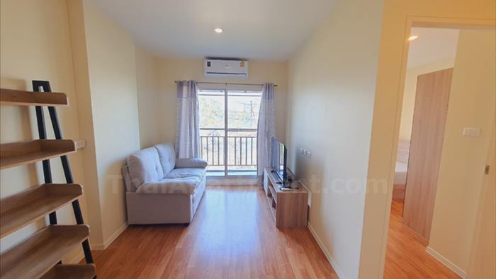 คอนโด-ให้เช่า-ลุมพินี-วิลล์-ราษฎร์บูรณะ-ริเวอร์วิว-2