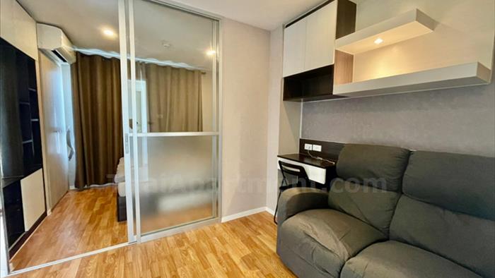 condominium-for-rent-lumpini-ville-sukhumvit-76