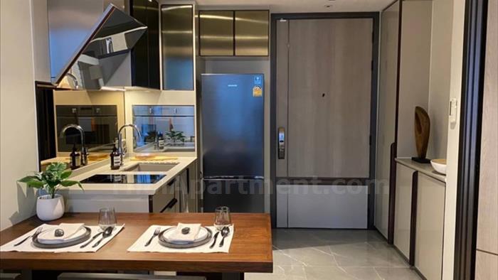 condominium-for-rent-the-reserve-sukhumvit-61