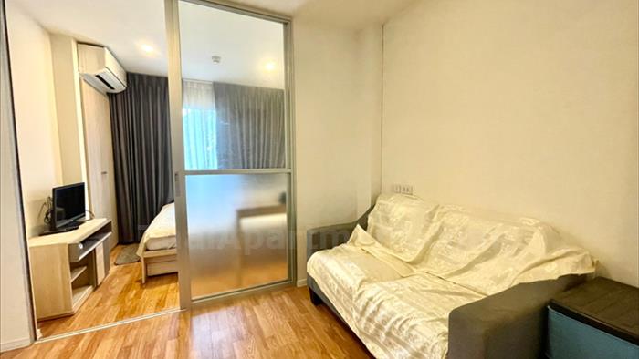 condominium-for-rent-lumpini-ville-sukhumvit-76