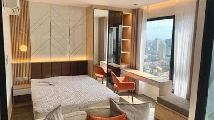 condominium-for-rent-life-ladprao-valley