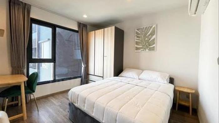 condominium-for-rent-life-ladprao-valley